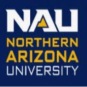 President’s International Baccalaureate Scholarships at Northern Arizona University, USA